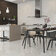 marbles kashmir taupe 60x120 99390 фото4