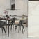 marbles kashmir taupe 60x120 99390 фото3