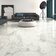 MARBLES ULTRA Blanco 75x150 см фото5