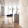 marbles kashmir taupe 60x120 99390 фото6