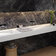 marbles kashmir taupe 60x120 99390 фото7