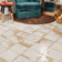 FS TRADITION BRICK White 20x40 30961 фото5
