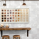 FS TRADITION BRICK White 20x40 30961 фото4