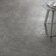 ground silver/60x60/sf/r 60x60 24938 фото5