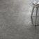 GROUND SILVER/60X60/SF/R 60x60 см фото5