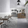 ground silver/60x60/sf/r 60x60 24938 фото6