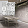 GROUND SILVER/60X60/SF/R 60x60 см фото3