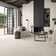 ground silver/60x60/sf/r 60x60 24938 фото7
