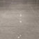 ground silver/60x60/sf/r 60x60 24938 фото8