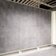 ground silver/60x60/sf/r 60x60 24938 фото10