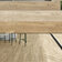 28316 lenk honey as/19,5x121,5/c/r 19,5x121,5 фото4
