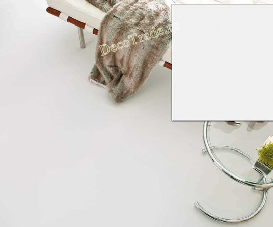 Фото Extreme Porcelanosa