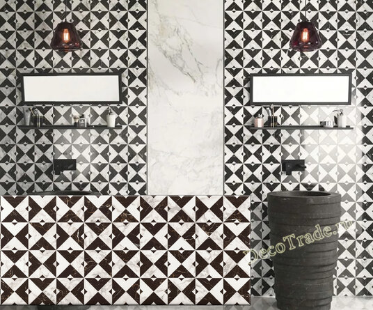 Фото Marmi Porcelanosa