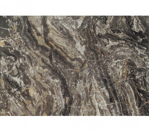 Фото Silver Fantasy POL 60x90 5871 gani