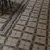 Border PARIS Stand.(Tr.1 2 01, Tr.1 4 11+14+16, Strip 14+29) 28х17,3 см фото5
