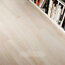 Tabula фото9