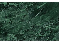 Плитка Verde Alpi POL 60x90 8818