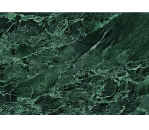 Фото Verde Alpi POL 60x90 8818 gani