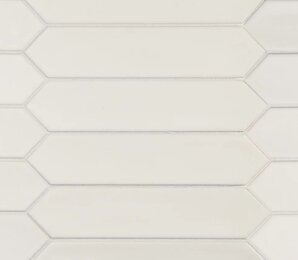 Фото 27481 Lanse White 5x25 Equipe