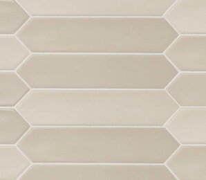 Фото 27484 Lanse Muslin 5x25 Equipe