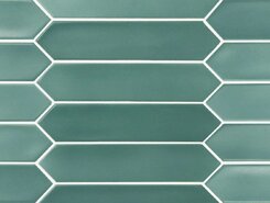 Плитка Lanse Viridian 5x25 27485