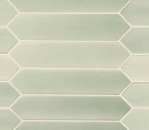 Фото Lanse Mint 5x25 27486 Equipe