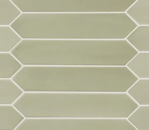 Фото Lanse Bahia 5x25 27487 Equipe
