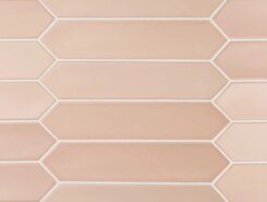 Плитка Lanse Rose 5x25 27490