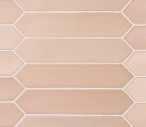 Фото Lanse Rose 5x25 27490 Equipe