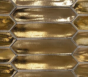 Фото Lanse Gold 5x25 27491 Equipe