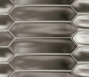 Фото Lanse Silver 5x25 27492 Equipe