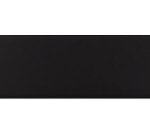 Фото 28453 Costa Nova Black Matt 5x20 Equipe
