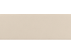 Плитка 28467 Costa Nova Beige Pale Matt 5x20