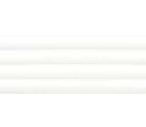 Фото 28522 Costa Nova Onda White Matt 5x20 Equipe