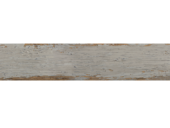 Плитка 6000481 SILO Wood Grigio 10х70