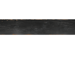 6000838 SILO Wood Nero 10х70