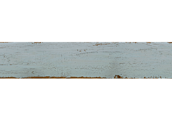 Плитка 6000839 SILO Wood Azzurro 10х70