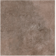 Argile Earth matt/ret 90x90 n134948 фото3