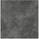 Argile Graphite matt/ret 90x90 n134951 фото3
