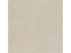 Плитка argile ivory 90x90