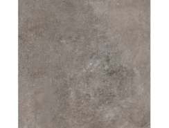 Плитка Argile Silver matt/ret 90x90 n134954