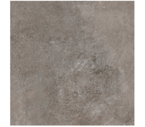 Фото Argile Silver matt/ret 90x90 n134954 Pamesa Ceramica