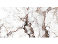 Плитка BRECCIA White/60x120/EP 60х120 см