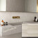 Lanse Gold 5x25 27491 фото3