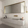 Lanse Gold 5x25 27491 фото4