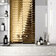 Lanse Gold 5x25 27491 фото11