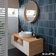 Lanse Gold 5x25 27491 фото8