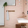 Lanse Gold 5x25 27491 фото5