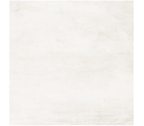 Фото G-1104/MR BETON White 60х60 см Grasaro