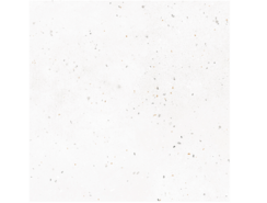 Плитка G-40/MR GRANELLA White 60х60 см